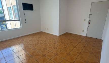 Apartamento no Kobrasol