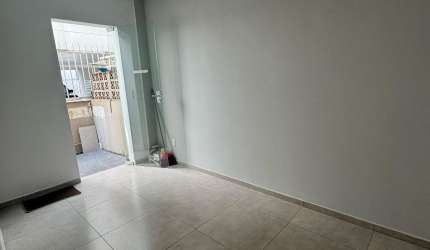 Apartamento no Kobrasol