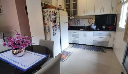 Casa Residencial na Palhoça