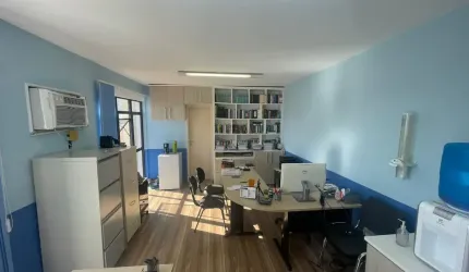 Sala Comercial no Kobrasol