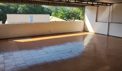 Casa Duplex de Vila