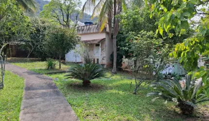 Sitio para Construtores