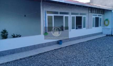Casa à venda no bairro Centro - Camboriú/SC
