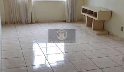 Apartamento com 2 Dormitórios! Próximo ao Tozzeto!