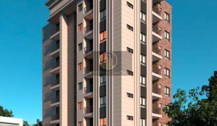 APARTAMENTO ESPETACULAR !!!