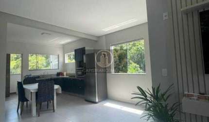 PRÉDIO  COM 02 APARTAMENTOS INDIVIDUAIS!!!!