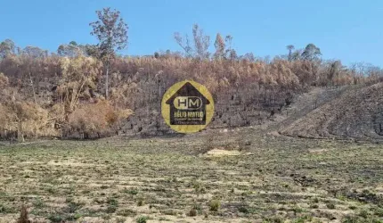 Sítio para Venda em Atibaia, Rio Acima