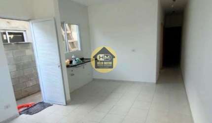 Casa para Venda em Atibaia, Jardim Santa Helena - Tanque, 2 dormitórios, 1 banheiro, 1 vaga
