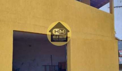 Casa para Venda em Atibaia, Jardim Brogotá, 3 dormitórios, 1 suíte, 2 banheiros, 3 vagas