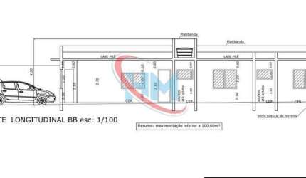 Casa para Venda em Atibaia, Jardim Imperial, 2 dormitórios, 1 suíte, 2 banheiros, 2 vagas