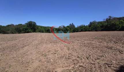 Sítio para Venda em Jarinu, Bairro do Pinhal
