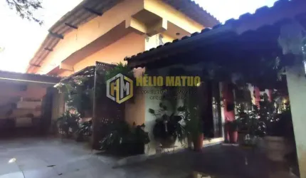 Chácara para Venda em Atibaia, Vitória Régia, 3 dormitórios, 1 suíte, 2 banheiros