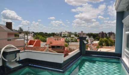 Casa com 4 quartos à venda na Rua Carlos Huber, 1028, Três Figueiras, Porto Alegre, 528 m2 por R$ 2.100.000