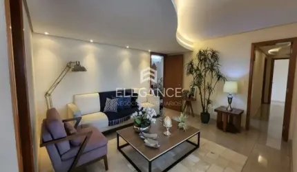 Apartamento com 3 quartos à venda na Rua Visconde do Herval, 350, Menino Deus, Porto Alegre, 206 m2 por R$ 1.840.000