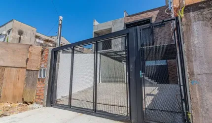 Casa com 3 quartos à venda na Rua Matias José Bins, 1223, Chácara das Pedras, Porto Alegre por R$ 1.100.000
