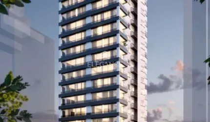 Apartamento com 3 quartos à venda na Rua Vítor Meireles, 136, Rio Branco, Porto Alegre, 178 m2 por R$ 2.276.298