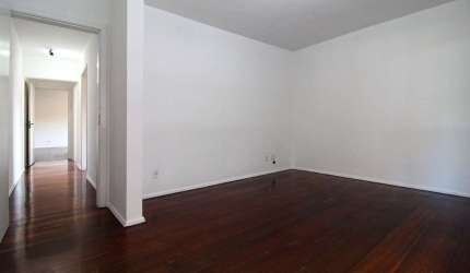 Apartamento com 3 quartos à venda na Rua Coronel Bordini, 1130, Auxiliadora, Porto Alegre, 128 m2 por R$ 780.000