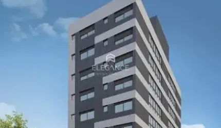 Apartamento com 2 quartos à venda na Avenida Encantado, 148, Petrópolis, Porto Alegre, 151 m2 por R$ 2.350.000