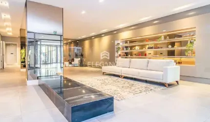 Apartamento com 2 quartos à venda na Rua Cipó, 392, Passo da Areia, Porto Alegre, 61 m2 por R$ 675.000