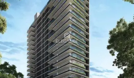 Cobertura com 3 quartos à venda na Rua Ronald de Carvalho, 42, Bela Vista, Porto Alegre, 511 m2 por R$ 14.308.000
