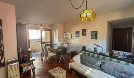 Apartamento comprar Avenida Bagé com 3 dormitórios suíte sacada churrasqueira elevador 2 vagas box garagem Petrópolis Porto Alegre. Elegance Imóveis