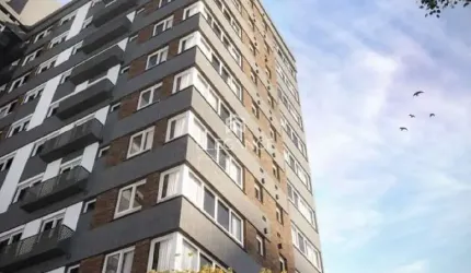 Apartamento com 2 quartos à venda na Travessa Carmen, 96, Floresta, Porto Alegre, 80 m2 por R$ 920.000