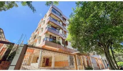 Apartamento com 2 quartos à venda na Rua Sacadura Cabral, 161, Petrópolis, Porto Alegre, 100 m2 por R$ 749.900