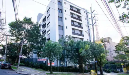 Apartamento com 2 quartos à venda na Praça Doutor Gastão Santos, 38, Passo da Areia, Porto Alegre, 67 m2 por R$ 670.000