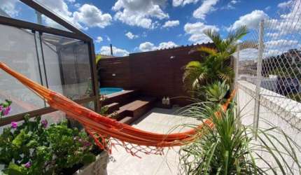 Apartamento com 2 quartos à venda na Rua Chile, 648, Petrópolis, Porto Alegre, 131 m2 por R$ 640.000