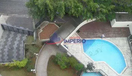Apartamento com 3 dorms, Jardim São Paulo(Zona Norte), São Paulo - R$ 1.6 mi, Cod: 1935