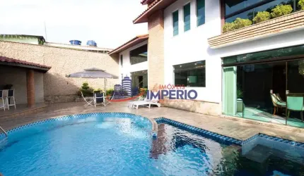 Casa com 4 dorms, Parque Edu Chaves, São Paulo - R$ 1.75 mi, Cod: 1199