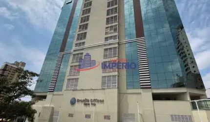 Sala, Água Fria, São Paulo - R$ 400 mil, Cod: 10186