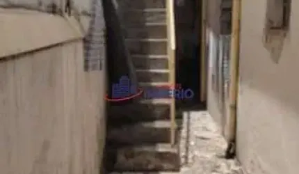 Casa com 2 dorms, Vila Maria, São Paulo - R$ 385 mil, Cod: 10608