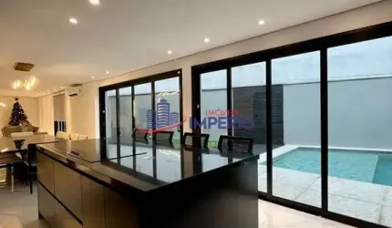 Sobrado com 3 dorms, Jardim Franca, São Paulo - R$ 2.7 mi, Cod: 10615