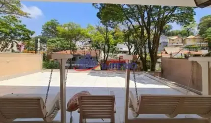 Casa com 3 dorms, Jardim Virginia Bianca, São Paulo - R$ 1.38 mi, Cod: 10722