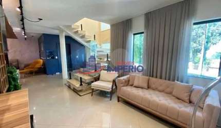 Sobrado com 3 dorms, Jardim Virginia Bianca, São Paulo - R$ 2 mi, Cod: 10812