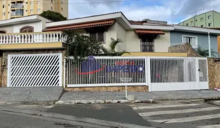 Sobrado com 4 dorms, Jardim Vila Galvão, Guarulhos - R$ 890 mil, Cod: 10987