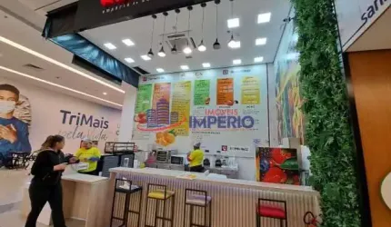 Loja comercial, Tucuruvi, São Paulo - R$ 330 mil, Cod: 11025