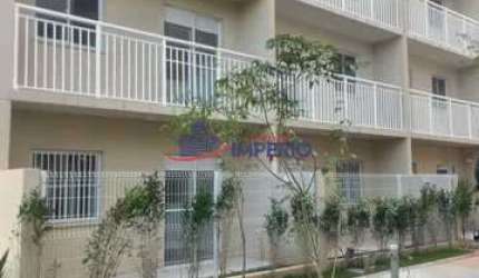 Apartamento com 2 dorms, Vila Guilherme, São Paulo - R$ 300 mil, Cod: 11080
