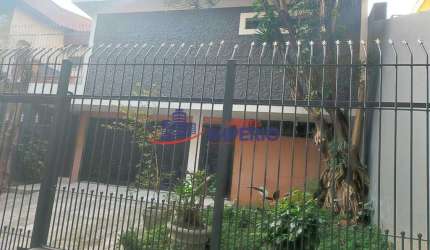 Sobrado com 3 dorms, Jardim das Laranjeiras, São Paulo - R$ 1.2 mi, Cod: 11227