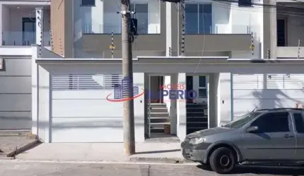 Sobrado com 3 dorms, Jardim Santa Clara, Guarulhos - R$ 1.42 mi, Cod: 11231