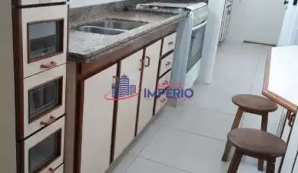 Apartamento com 3 dorms, Jardim das Laranjeiras, São Paulo - R$ 480 mil, Cod: 11360