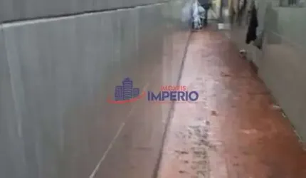 Terreno, Tatuapé, São Paulo - R$ 999 mil, Cod: 11380