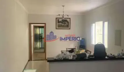 Sobrado com 4 dorms, Jardim Dourado, Guarulhos - R$ 650 mil, Cod: 11509