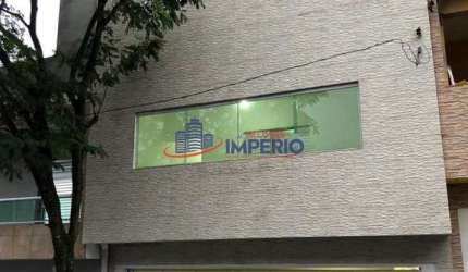 Sobrado com 3 dorms, Conjunto Residencial Belo Horizonte, Taboão da Serra - R$ 650 mil, Cod: 11555