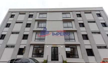 Apartamento com 3 dorms, Jardim São Paulo, Guarulhos - R$ 650 mil, Cod: 11272