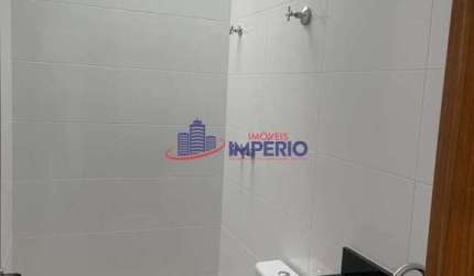 Sobrado com 1 dorm, Vila Constança, São Paulo - R$ 1.25 mi, Cod: 12068