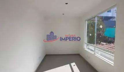 Apartamento com 1 quarto, Vila Mazzei, São Paulo - R$ 280 mil, Cod: 12073