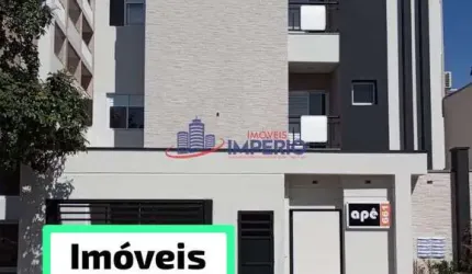 Apartamento com 3 dorms, Parque Vitória, São Paulo, Cod: 12089