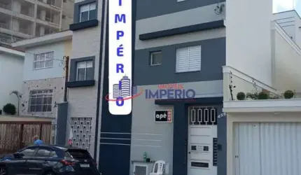 Apartamento com 1 dorm, Jardim São Paulo(Zona Norte), São Paulo, Cod: 12111